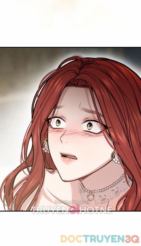 Phòng Ngủ Bí Mật Của Công Chúa Bị Bỏ Rơi 35.5 trang 46