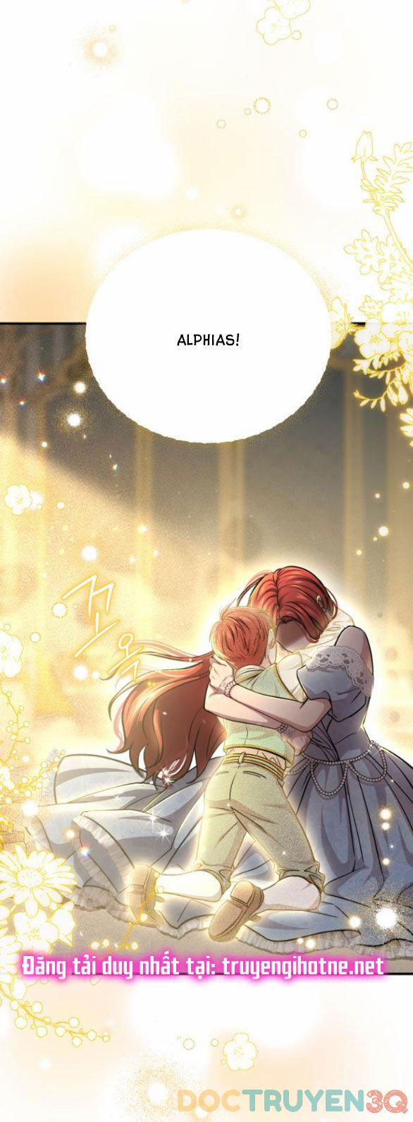 Phòng Ngủ Bí Mật Của Công Chúa Bị Bỏ Rơi 35.5 trang 48