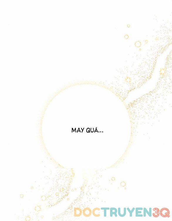 Phòng Ngủ Bí Mật Của Công Chúa Bị Bỏ Rơi 35.5 trang 51