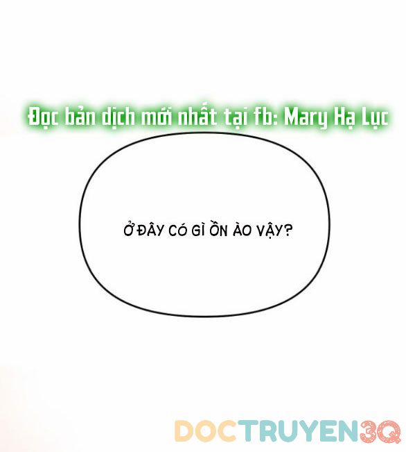 Phòng Ngủ Bí Mật Của Công Chúa Bị Bỏ Rơi 35 trang 10