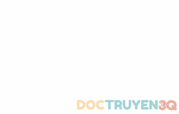 Phòng Ngủ Bí Mật Của Công Chúa Bị Bỏ Rơi 35 trang 13