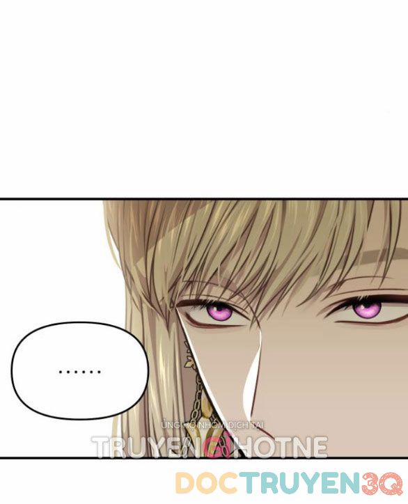 Phòng Ngủ Bí Mật Của Công Chúa Bị Bỏ Rơi 35 trang 24