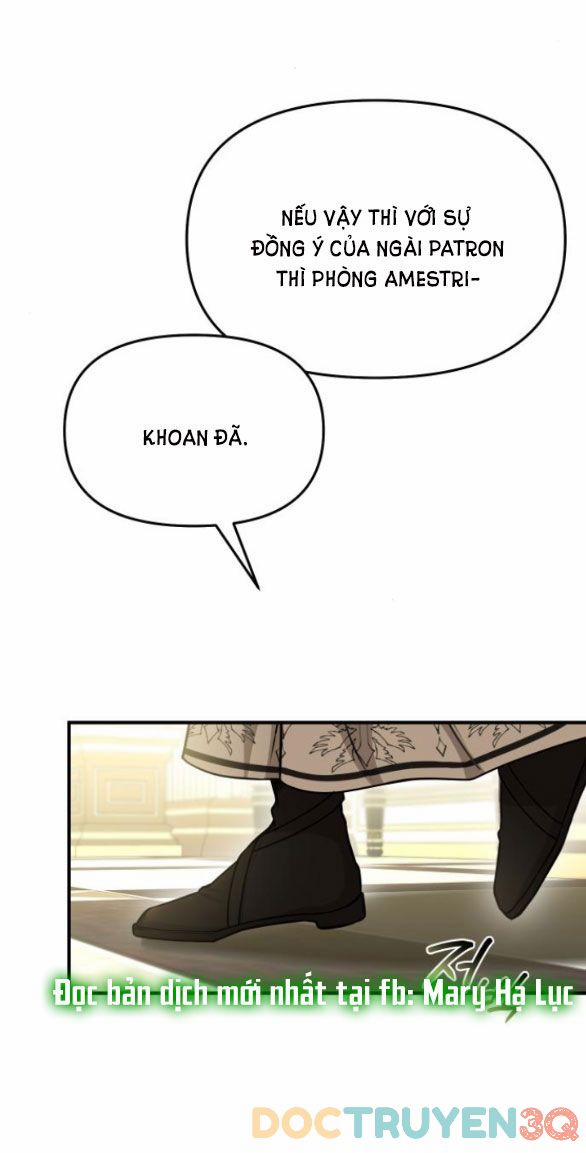 Phòng Ngủ Bí Mật Của Công Chúa Bị Bỏ Rơi 35 trang 29