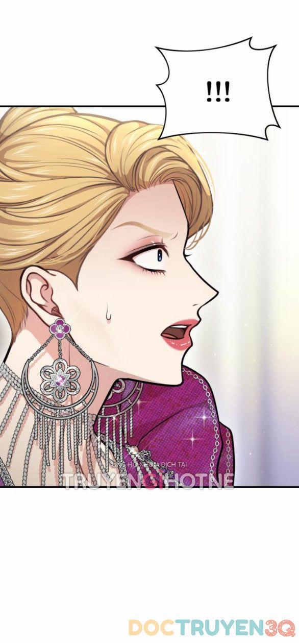 Phòng Ngủ Bí Mật Của Công Chúa Bị Bỏ Rơi 35 trang 33