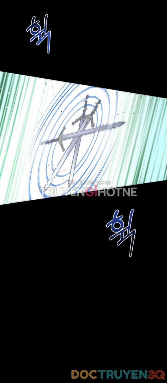 Phòng Ngủ Bí Mật Của Công Chúa Bị Bỏ Rơi 36.5 trang 1