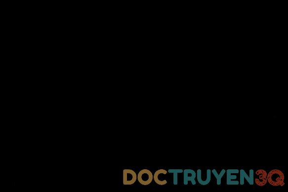 Phòng Ngủ Bí Mật Của Công Chúa Bị Bỏ Rơi 36.5 trang 36