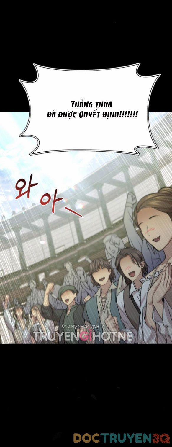 Phòng Ngủ Bí Mật Của Công Chúa Bị Bỏ Rơi 36.5 trang 7