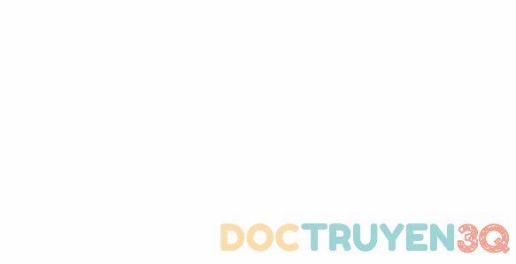 Phòng Ngủ Bí Mật Của Công Chúa Bị Bỏ Rơi 36 trang 26