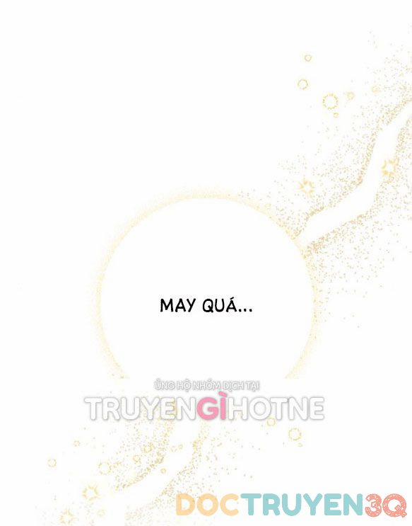 Phòng Ngủ Bí Mật Của Công Chúa Bị Bỏ Rơi 36 trang 3