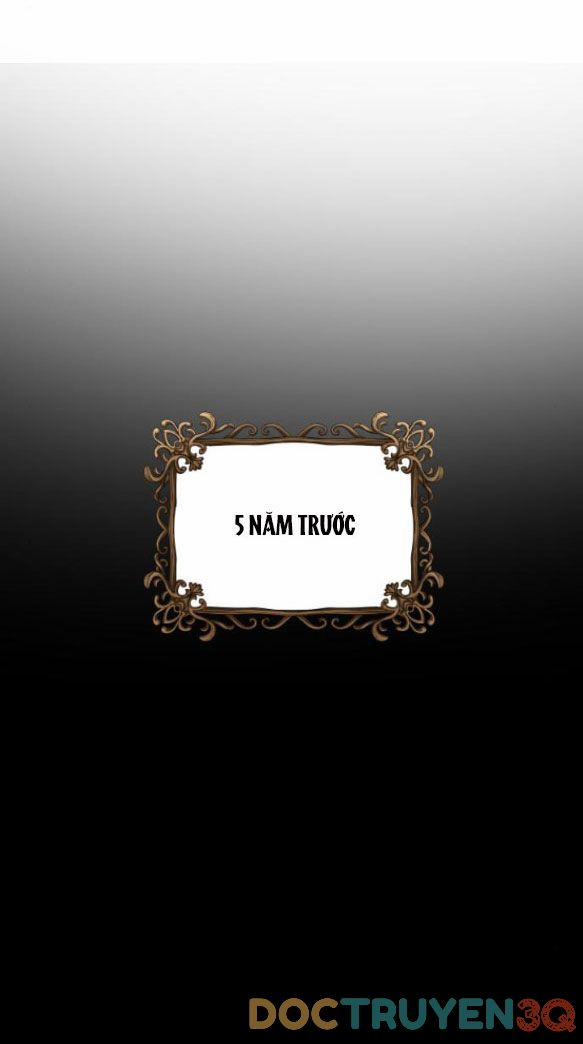 Phòng Ngủ Bí Mật Của Công Chúa Bị Bỏ Rơi 36 trang 38