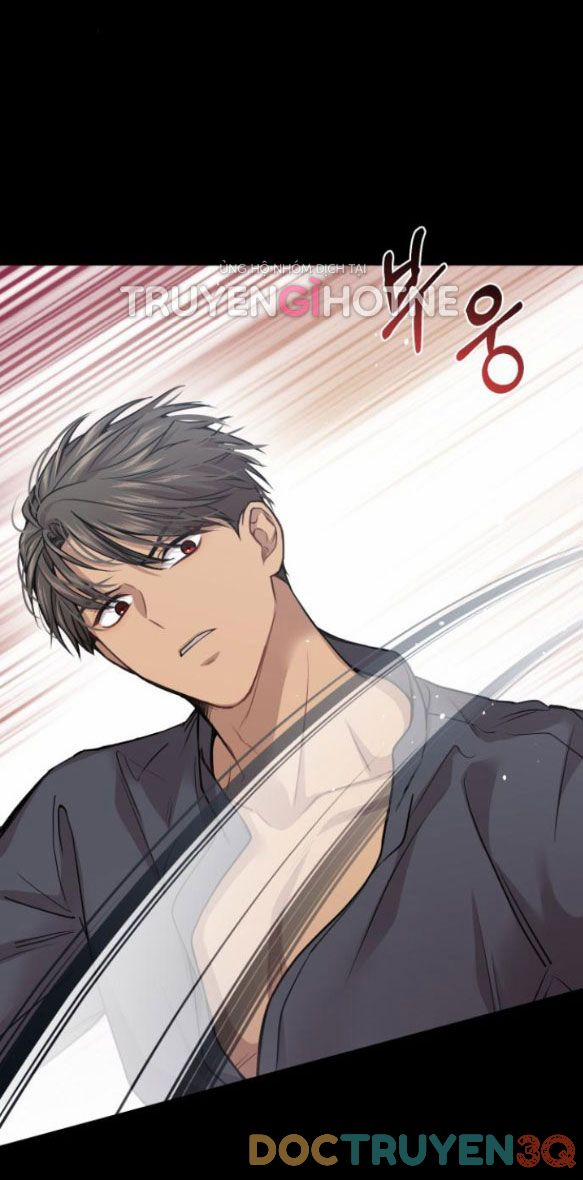 Phòng Ngủ Bí Mật Của Công Chúa Bị Bỏ Rơi 36 trang 42