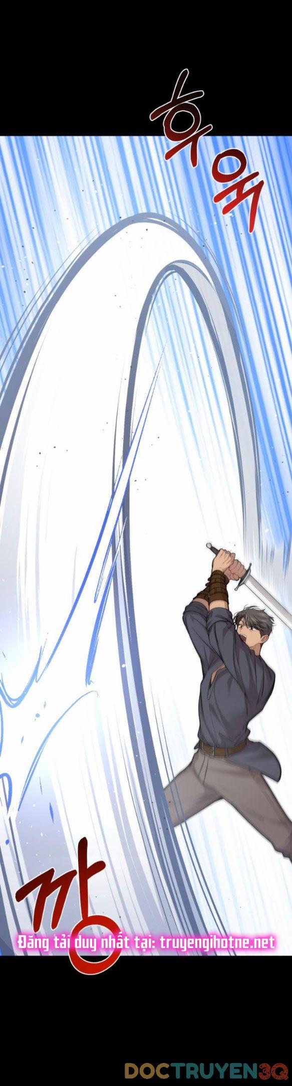 Phòng Ngủ Bí Mật Của Công Chúa Bị Bỏ Rơi 36 trang 46