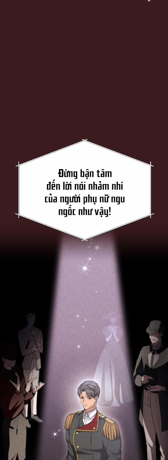 Phòng Ngủ Bí Mật Của Công Chúa Bị Bỏ Rơi 37.5 trang 5