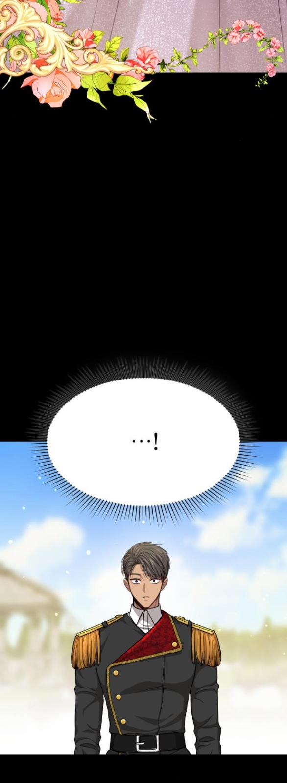 Phòng Ngủ Bí Mật Của Công Chúa Bị Bỏ Rơi 37 trang 13