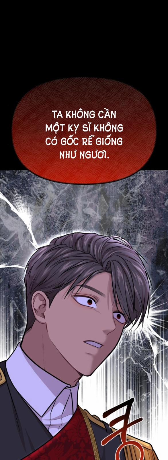 Phòng Ngủ Bí Mật Của Công Chúa Bị Bỏ Rơi 37 trang 29