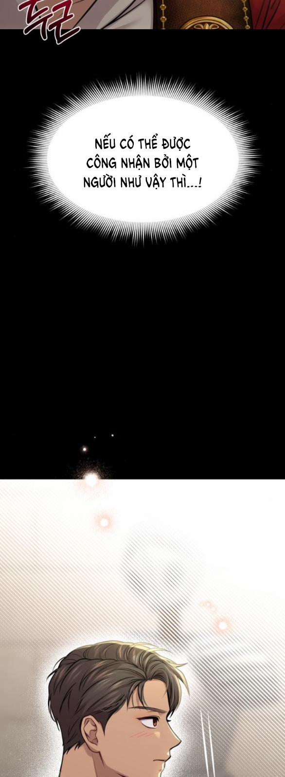 Phòng Ngủ Bí Mật Của Công Chúa Bị Bỏ Rơi 37 trang 3