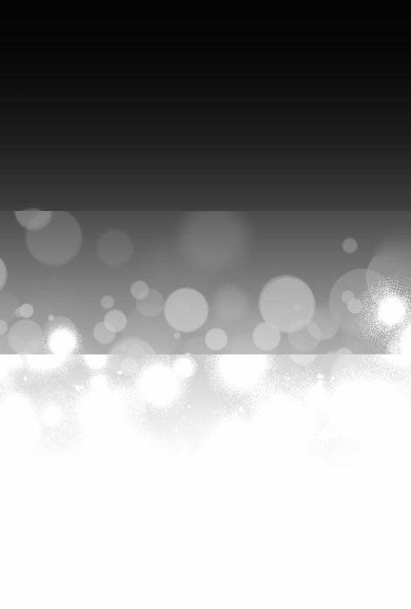 Phòng Ngủ Bí Mật Của Công Chúa Bị Bỏ Rơi 38.5 trang 32