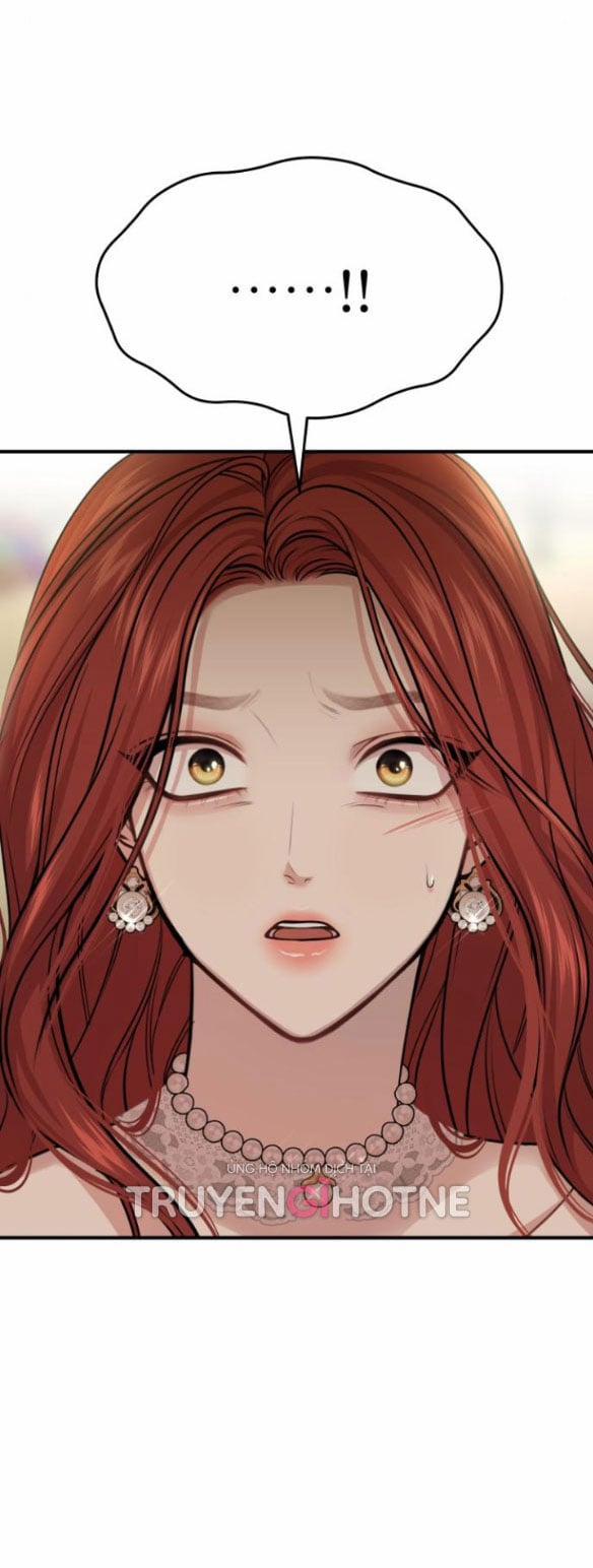 Phòng Ngủ Bí Mật Của Công Chúa Bị Bỏ Rơi 38.5 trang 35