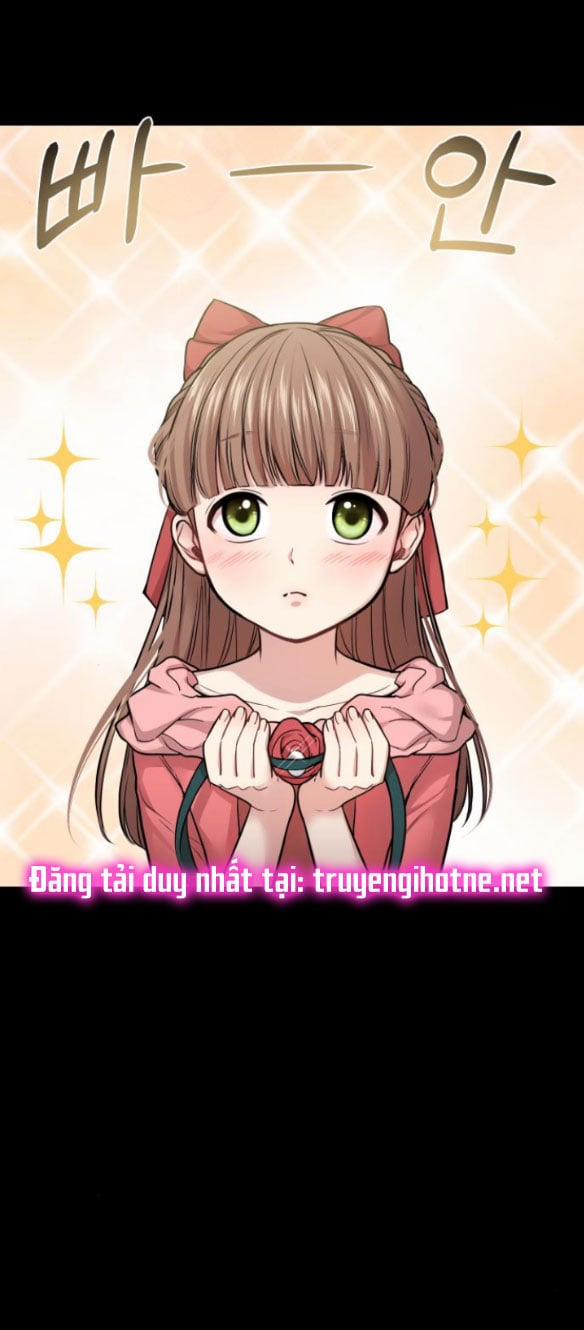 Phòng Ngủ Bí Mật Của Công Chúa Bị Bỏ Rơi 38.5 trang 9