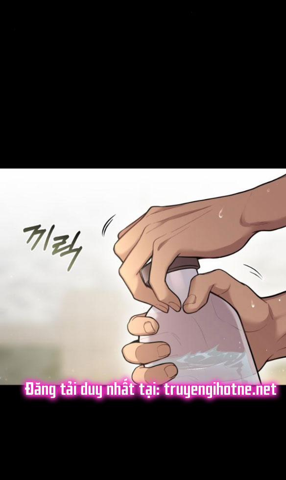 Phòng Ngủ Bí Mật Của Công Chúa Bị Bỏ Rơi 38 trang 15