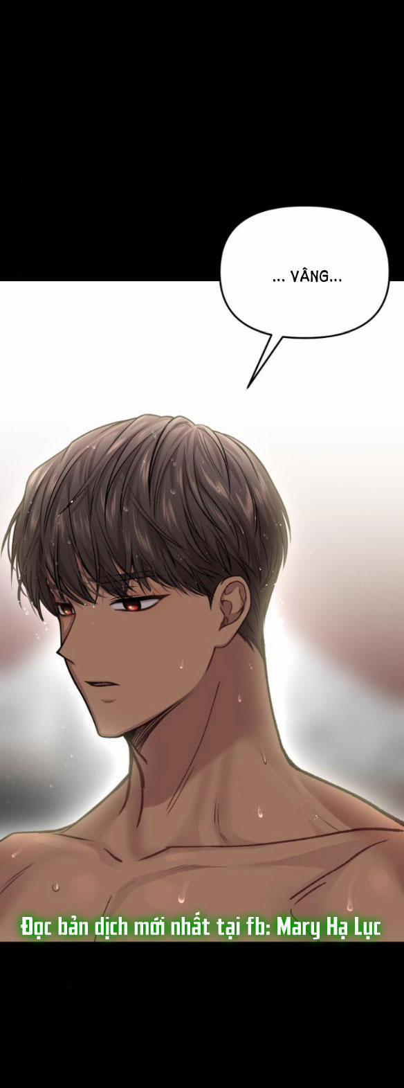 Phòng Ngủ Bí Mật Của Công Chúa Bị Bỏ Rơi 38 trang 26