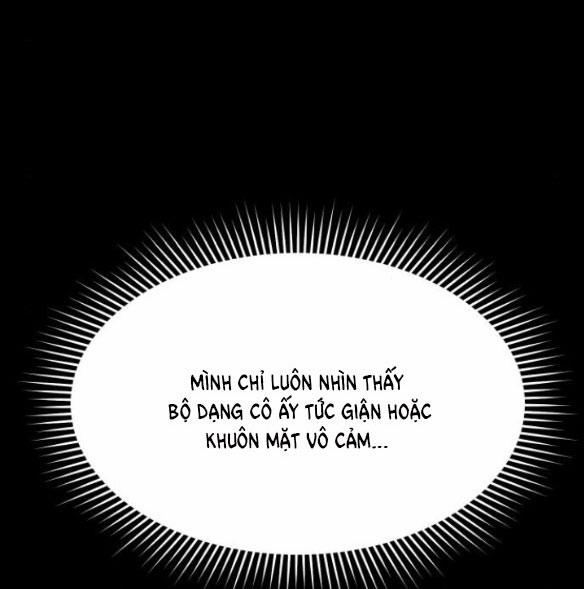 Phòng Ngủ Bí Mật Của Công Chúa Bị Bỏ Rơi 38 trang 4