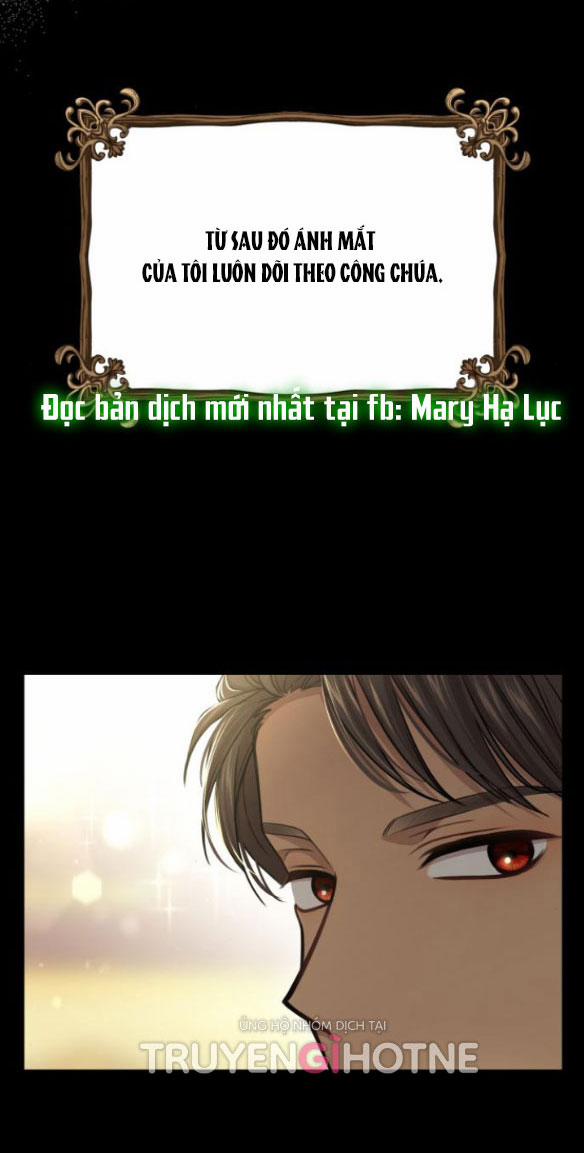 Phòng Ngủ Bí Mật Của Công Chúa Bị Bỏ Rơi 38 trang 48