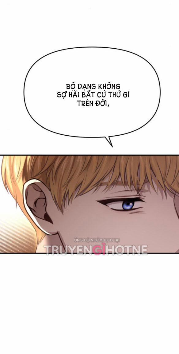 Phòng Ngủ Bí Mật Của Công Chúa Bị Bỏ Rơi 39.5 trang 40