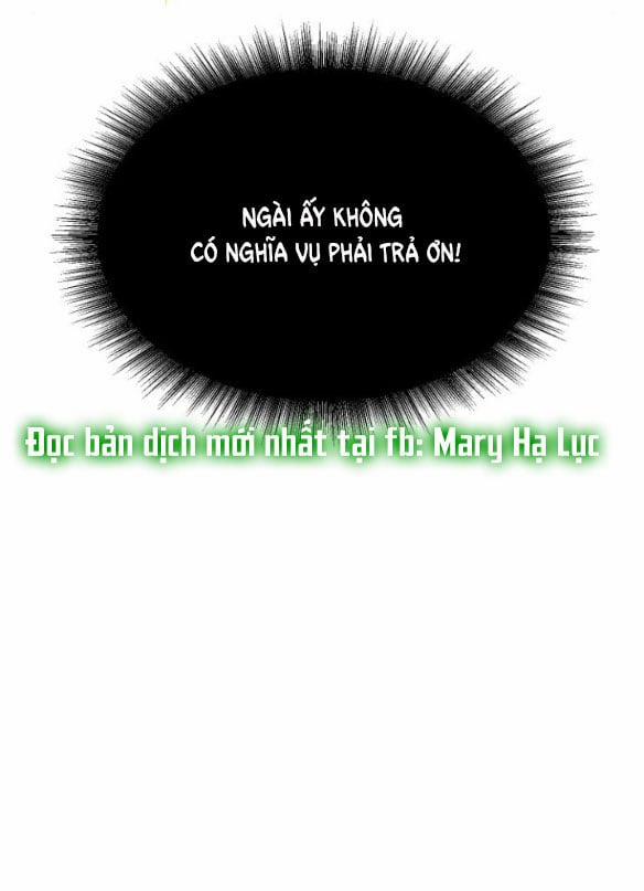 Phòng Ngủ Bí Mật Của Công Chúa Bị Bỏ Rơi 39 trang 38