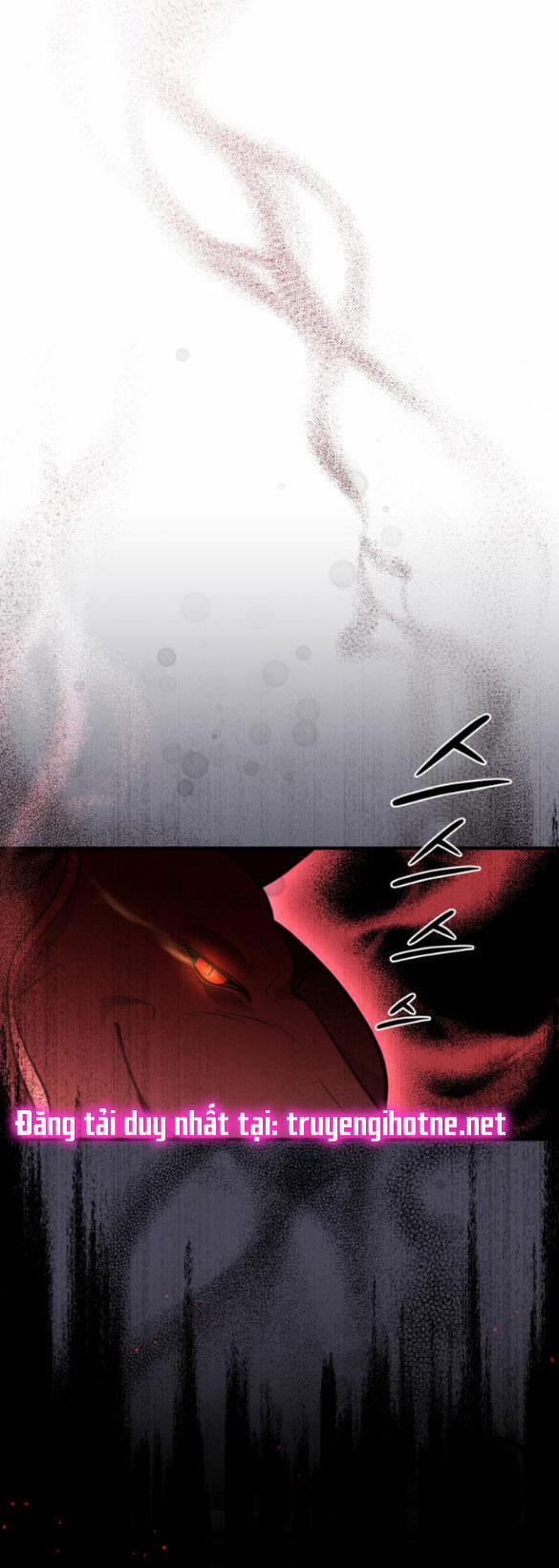 Phòng Ngủ Bí Mật Của Công Chúa Bị Bỏ Rơi 40.5 trang 29