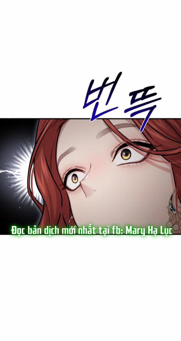 Phòng Ngủ Bí Mật Của Công Chúa Bị Bỏ Rơi 40.5 trang 51