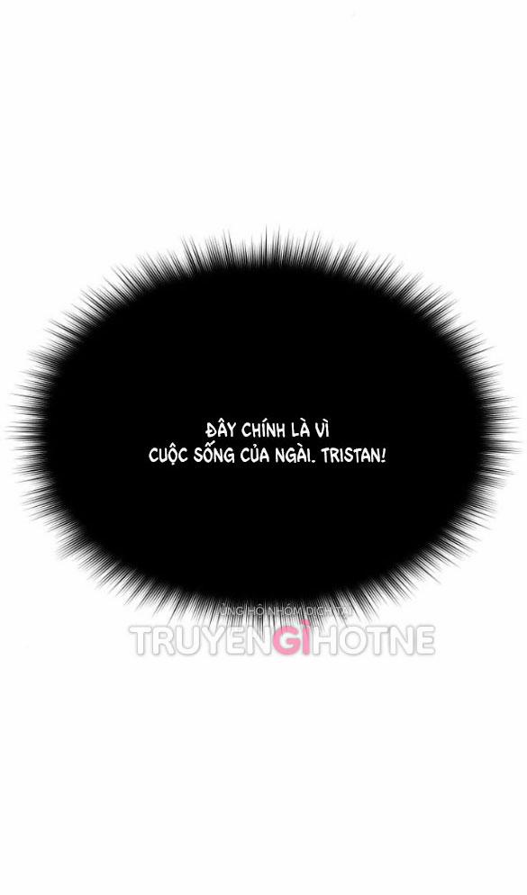 Phòng Ngủ Bí Mật Của Công Chúa Bị Bỏ Rơi 40.5 trang 56