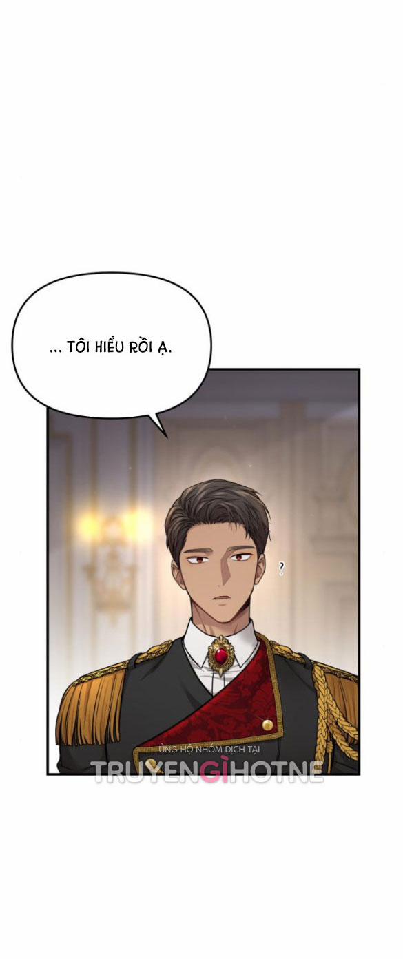 Phòng Ngủ Bí Mật Của Công Chúa Bị Bỏ Rơi 40.5 trang 59
