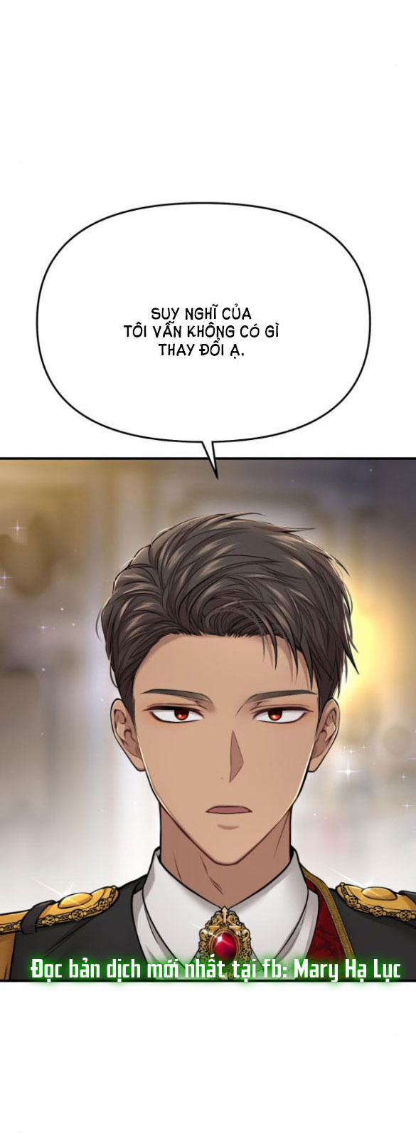 Phòng Ngủ Bí Mật Của Công Chúa Bị Bỏ Rơi 40.5 trang 65