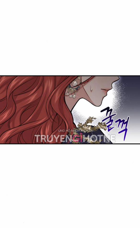 Phòng Ngủ Bí Mật Của Công Chúa Bị Bỏ Rơi 40.5 trang 66