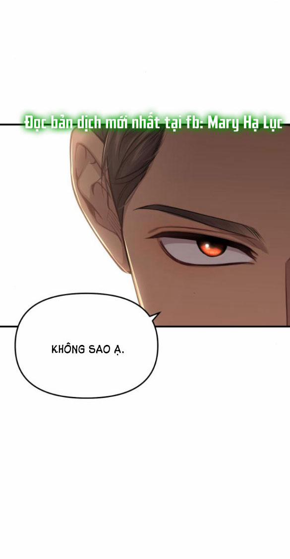 Phòng Ngủ Bí Mật Của Công Chúa Bị Bỏ Rơi 40.5 trang 72