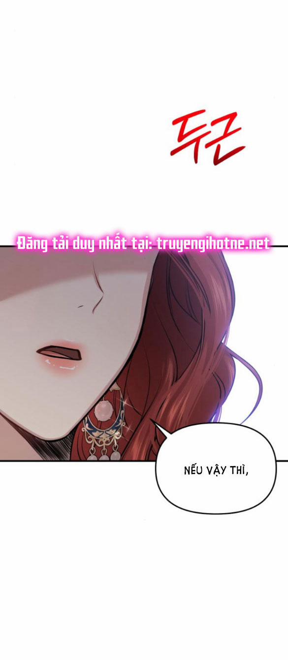 Phòng Ngủ Bí Mật Của Công Chúa Bị Bỏ Rơi 40.5 trang 74