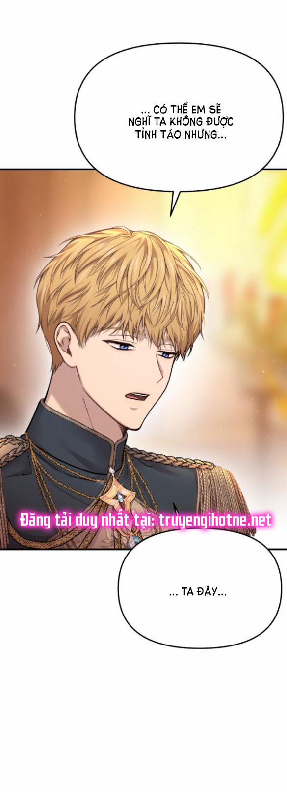 Phòng Ngủ Bí Mật Của Công Chúa Bị Bỏ Rơi 40 trang 0