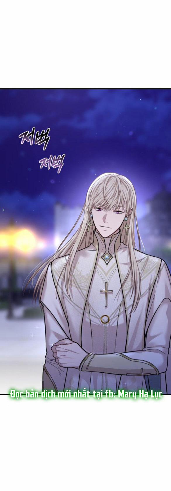 Phòng Ngủ Bí Mật Của Công Chúa Bị Bỏ Rơi 40 trang 13