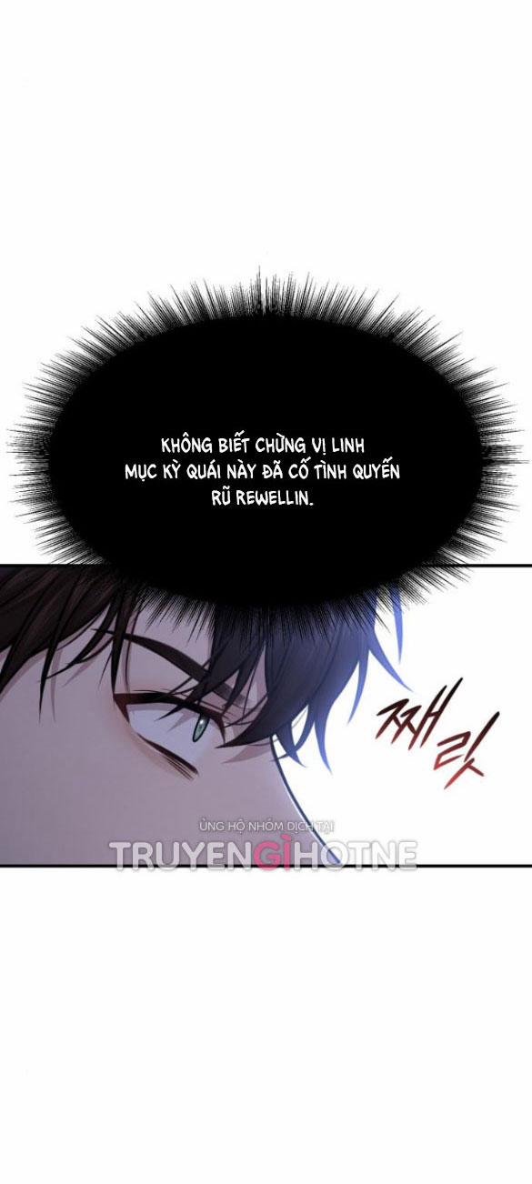 Phòng Ngủ Bí Mật Của Công Chúa Bị Bỏ Rơi 40 trang 17