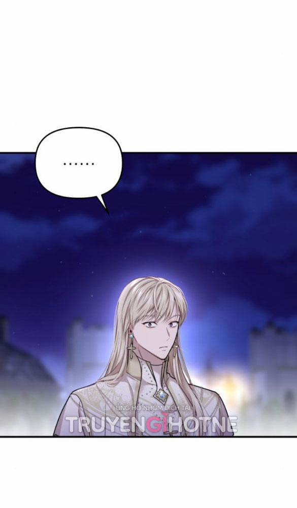 Phòng Ngủ Bí Mật Của Công Chúa Bị Bỏ Rơi 40 trang 26