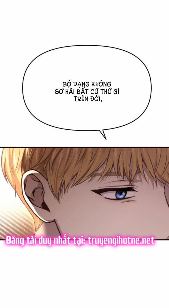 Phòng Ngủ Bí Mật Của Công Chúa Bị Bỏ Rơi 40 trang 3