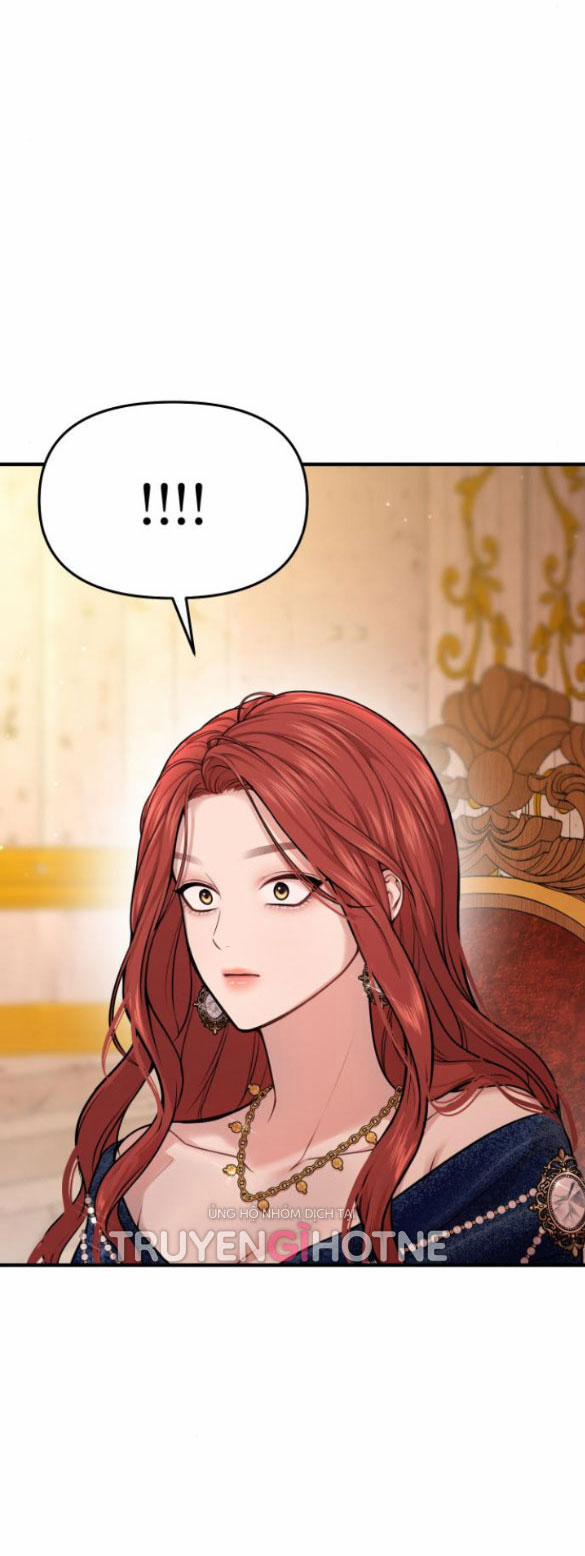 Phòng Ngủ Bí Mật Của Công Chúa Bị Bỏ Rơi 40 trang 5