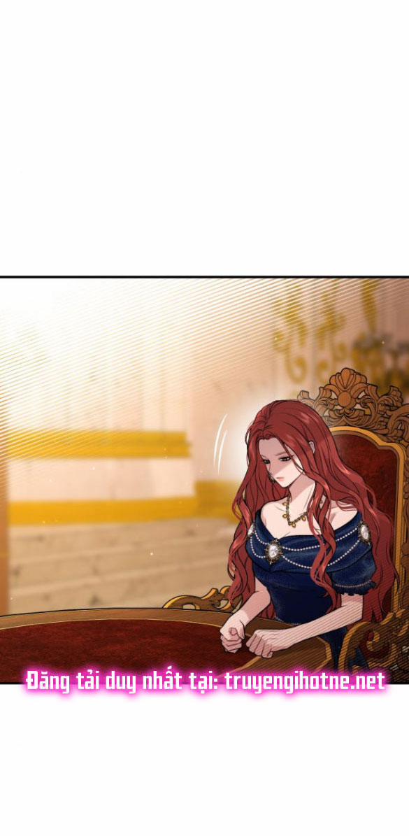 Phòng Ngủ Bí Mật Của Công Chúa Bị Bỏ Rơi 40 trang 6