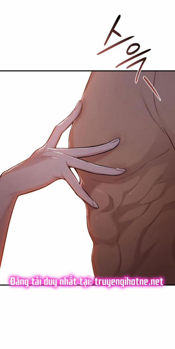 Phòng Ngủ Bí Mật Của Công Chúa Bị Bỏ Rơi 41.5 trang 0