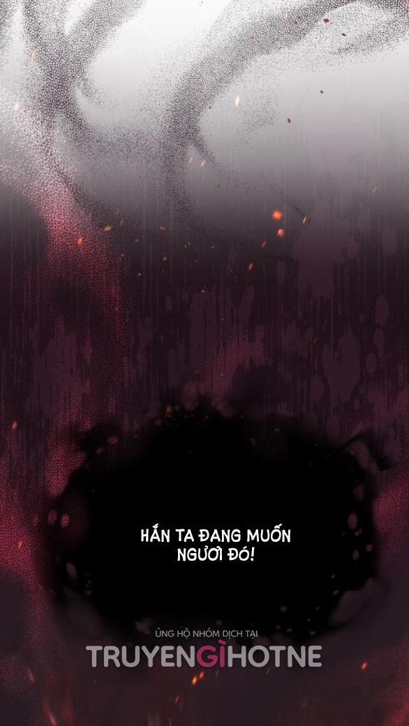 Phòng Ngủ Bí Mật Của Công Chúa Bị Bỏ Rơi 41.5 trang 25