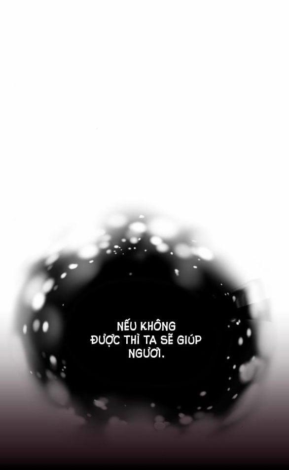 Phòng Ngủ Bí Mật Của Công Chúa Bị Bỏ Rơi 41.5 trang 27