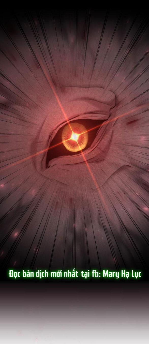 Phòng Ngủ Bí Mật Của Công Chúa Bị Bỏ Rơi 41.5 trang 28