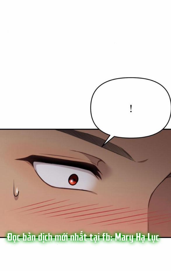 Phòng Ngủ Bí Mật Của Công Chúa Bị Bỏ Rơi 41.5 trang 44