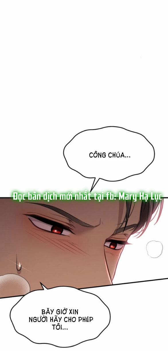 Phòng Ngủ Bí Mật Của Công Chúa Bị Bỏ Rơi 41.5 trang 49